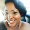 LaKisha Perry