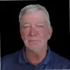 Glenn Moreau Sr