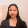 Cherry Khaing