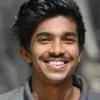 Abhinav Abhi