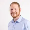 Jon Palmer