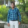 Gopal Beldar