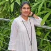 Chaithra