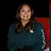 Kelly Short