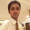 salman shaikh