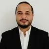 Ahmad Al