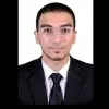 Khalid Salah