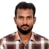 Manikandan