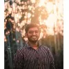 Manoj Ramisetti