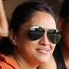 Meenu Mazumder