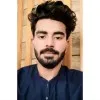 Rehan Abid