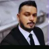 Javed Ahmed Shaikh