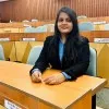 Swetha Kandra