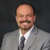 Robert Ambroselli