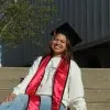 Cheyanne Holloway