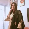 Asia Riaz