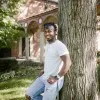 Joylus Harris