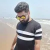 Zubair Siddique