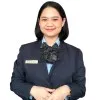 Regina Dwi Amalia