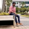 Manoj Kumar