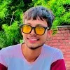 Ankaj Kashyap