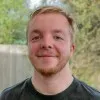 Nathan Thiele