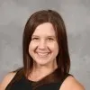 Kim Dwyer