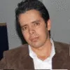 NOUREDDINE ATA