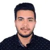 Mohamed Waheed