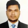 Md Sumon Pathan