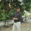 Sanjay Rangholiya