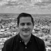 Sergio Baltiérrez