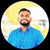 Kranthi Raavi
