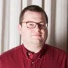 Matt Peterson