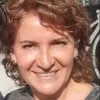 Cecilia Donatella Lopez Muñoz