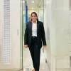 Kavita Nabera