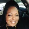 Bobbie Compton