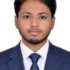 Md Mazharul Islam