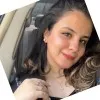 Shiza Asim
