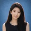 Shirley Xiao