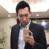 Davian