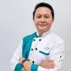 Ahmad Fadli