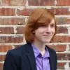 Andrew Minnich
