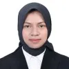 SISKA DAMAYANTI