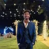 dinesh dommeti