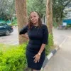 Nchima Nyendwa
