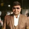 Muhammad Usman