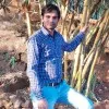 Dharmpal Bishnoi