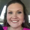 Erica Fowler