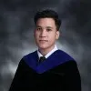 Glenn Vasquez